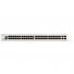 Switch Cisco C1300-48T-4G 48 Puertos Gigabit + 4 SFP
