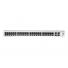 Switch Hp Aruba 1930 48p 10/100/1000 Poe 370w 4 Sfp+