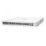 Switch Hp Aruba 1930 48p 10/100/1000 Poe 370w 4 Sfp+