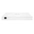 Switch Hp Aruba 1930 48p 10/100/1000 Poe 370w 4 Sfp+