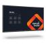 Pantalla Interactiva 65 Pulgadas 4k I3touch Ex65