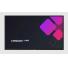 Pantalla Interactiva 65 Pulgadas 4k I3touch Ex65