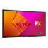 Pantalla Interactiva 65 Pulgadas 4k I3touch Ex65