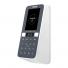 Control De Accesos Rec. Facial Inteligente Wifi W3