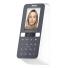 Control De Accesos Rec. Facial Inteligente Wifi W3