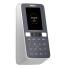 Control De Accesos Rec. Facial Inteligente Wifi W3