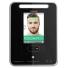 Control De Accesos Rec. Facial Inteligente anviz pin 3000 user wifi cloud s/f