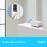 Smart Hub TP link centro inteligente controlador TAPO H200