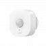 Sensor de movimiento inteligente TP Link TAPO T100