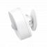 Sensor de movimiento inteligente TP Link TAPO T100
