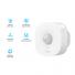 Sensor de movimiento inteligente TP Link TAPO T100