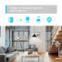 Sensor de movimiento inteligente TP Link TAPO T100