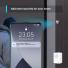 Sensor de movimiento inteligente TP Link TAPO T100