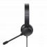 Auricular trust ayda PC conexion USB