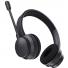 Auricular trust ayda PC Inalambrico