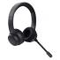Auricular trust ayda PC Inalambrico