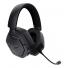 Auricular trust Inalambrico carus GXT493 PC, PS4, PS5, Nintendo Switch