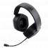 Auricular trust Inalambrico carus GXT493 PC, PS4, PS5, Nintendo Switch