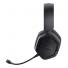 Auricular trust Inalambrico carus GXT493 PC, PS4, PS5, Nintendo Switch