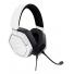 Auricular trust Inalambrico carus GXT493W PC, PS4, PS5, Nintendo Switch