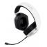 Auricular trust Inalambrico carus GXT493W PC, PS4, PS5, Nintendo Switch