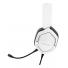 Auricular trust Inalambrico carus GXT493W PC, PS4, PS5, Nintendo Switch