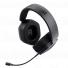 Auricular trust carus GXT492 PC, PS4, PS5, Switch, Xbox Series S, X