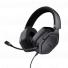 Auricular trust carus GXT492 PC, PS4, PS5, Switch, Xbox Series S, X