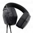 Auricular trust carus GXT492 PC, PS4, PS5, Switch, Xbox Series S, X