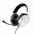 Auricular trust carus GXT492W PC, PS4, PS5, Switch, Xbox Series S, X