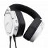 Auricular trust carus GXT492W PC, PS4, PS5, Switch, Xbox Series S, X