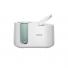 Cricut mug press maquina para sublimacion de tazas