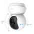 Camara IP TP link wi-fi indoor 1080p