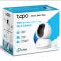Camara IP TP link wi-fi indoor 1080p