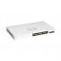 Switch Cisco Business CBS220-24P-4G 24 Puertos PoE + 4 SFP