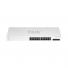 Switch Cisco Business CBS220-24P-4G 24 Puertos PoE + 4 SFP