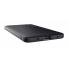 Powerbank trust primo 5000 mAh eco micro-USB USB-C