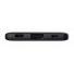 Powerbank trust primo 5000 mAh eco micro-USB USB-C