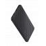 Powerbank trust primo 5000 mAh eco micro-USB USB-C