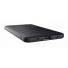 Powerbank trust primo 5000 mAh eco micro-USB USB-C