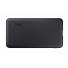 Powerbank trust primo 5000 mAh eco micro-USB USB-C