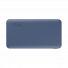 Powerbank trust primo 10000 mAh eco blue