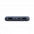 Powerbank trust primo 10000 mAh eco blue
