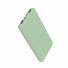Powerbank trust primo 10000 mAh eco green