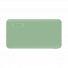 Powerbank trust primo 10000 mAh eco green