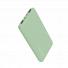 Powerbank trust primo 10000 mAh eco green