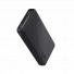 Powerbank trust primo 15000 mAh eco Negro