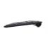 Teclado inalambrico vaiya trust multidevices es
