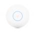 Ap in.ubiquiti unifi wi-fi 6 mimo 4x4 4.8gbps U6-PRO sin fuente