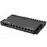 RB MIKROTIK 5009UG+S+IN 7ETH/GB 1ETH/2.5GB 1SFP+ F/I